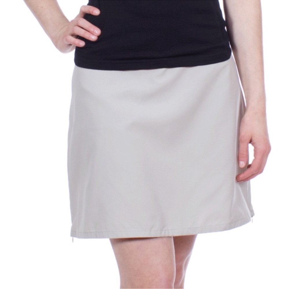 Patagonia Duway Outdoor Casual Skort